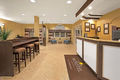 hotels with kitchenette cartersville georgia.